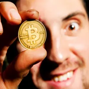 не совсем банк