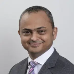 Аджит Tрипас