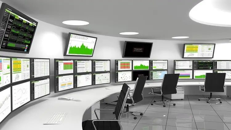 гос криптовалюты