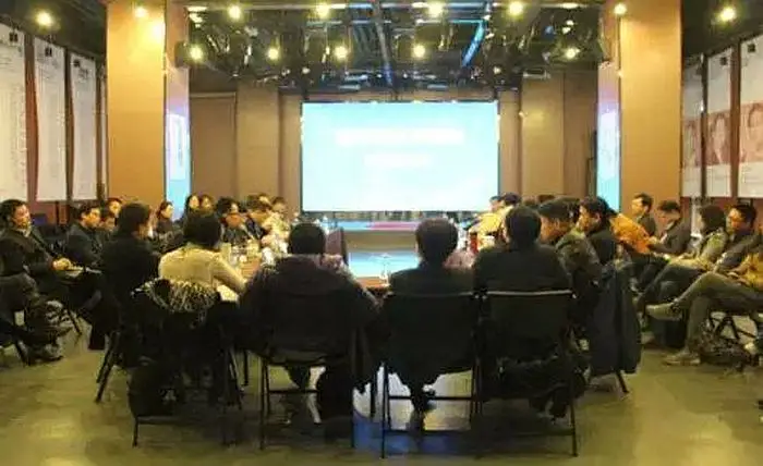 волки и овцы