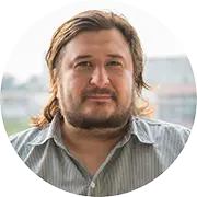 Палтиель Лернер