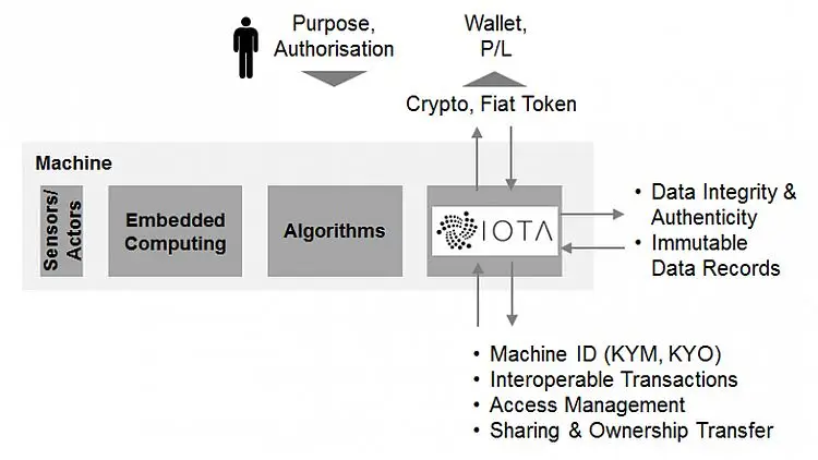 IOTA