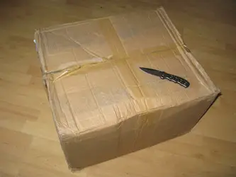 ASIC miner coincraft