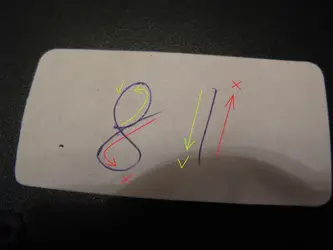 ASIC miner coincraft