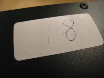 ASIC miner coincraft