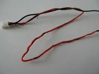 ASIC miner coincraft