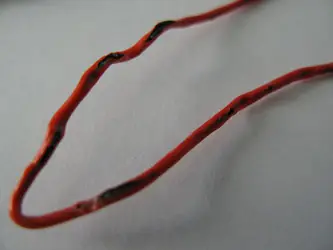 ASIC miner coincraft