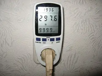 ASIC miner coincraft