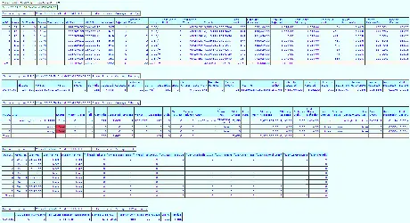 ASIC miner coincraft
