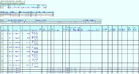 ASIC miner coincraft