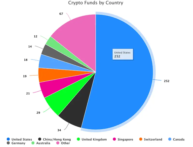 20181011-01_2 20181011-01_2