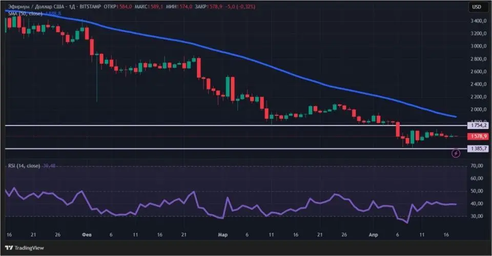 18042507.jpg 18042507.jpg