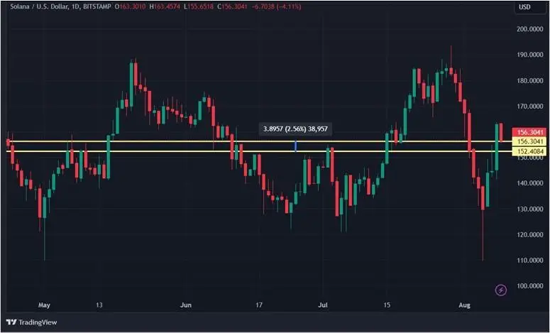 09082408.jpg 09082408.jpg