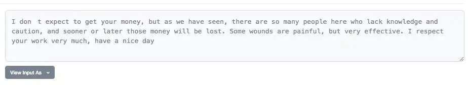 value defi hack.jpg value defi hack.jpg