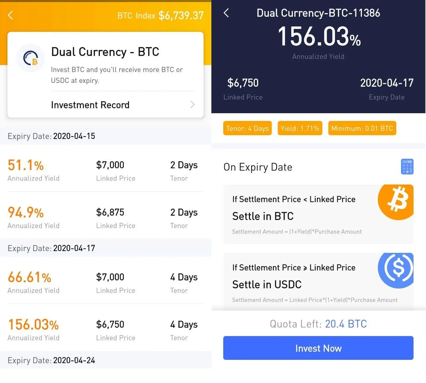 Matrixport 2 Matrixport 2