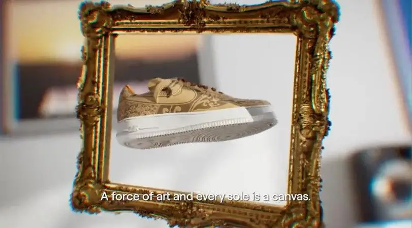 180423_nike_nft.jpg 180423_nike_nft.jpg