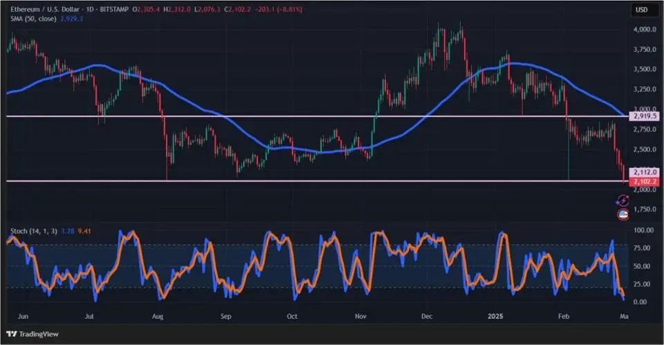 28022508.jpg 28022508.jpg