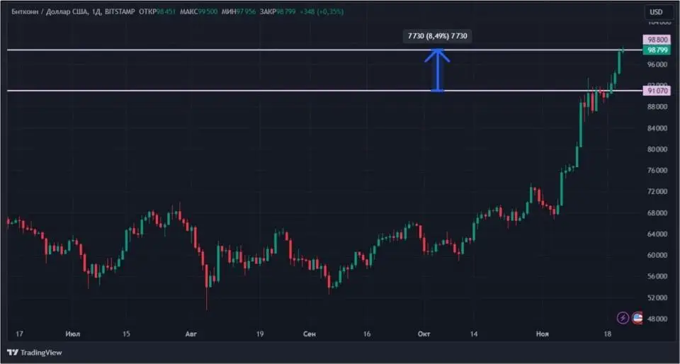 22112401.jpg 22112401.jpg