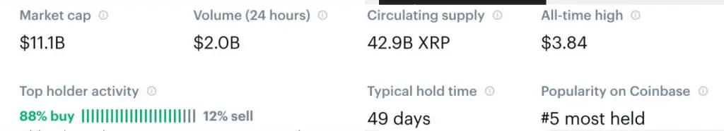 coinbase_bitcoinbuy002.png coinbase_bitcoinbuy002.png