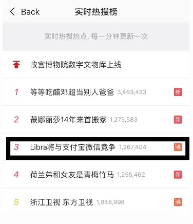 china_weibo001.png china_weibo001.png