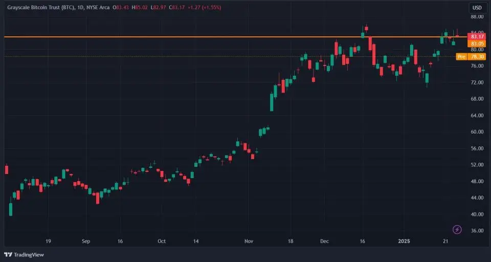 2701202506.jpg 2701202506.jpg