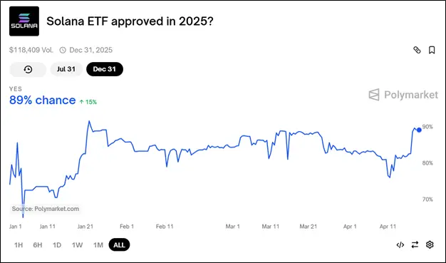 18042509.png 18042509.png