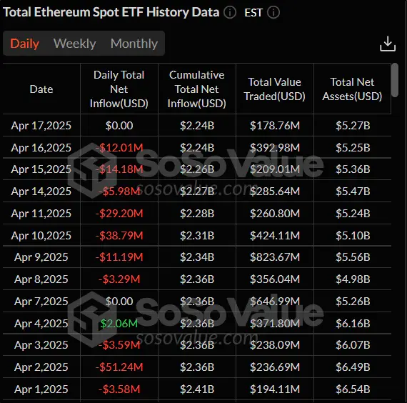 18042506.png 18042506.png