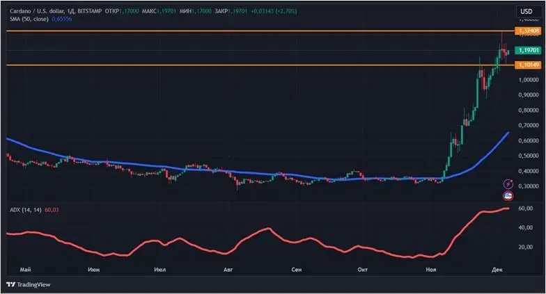 06122411.jpg 06122411.jpg