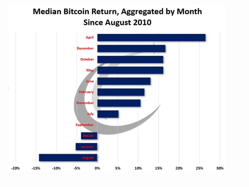 china_ny_bitcoin001.png china_ny_bitcoin001.png