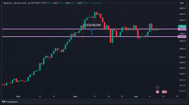 120403.png 120403.png