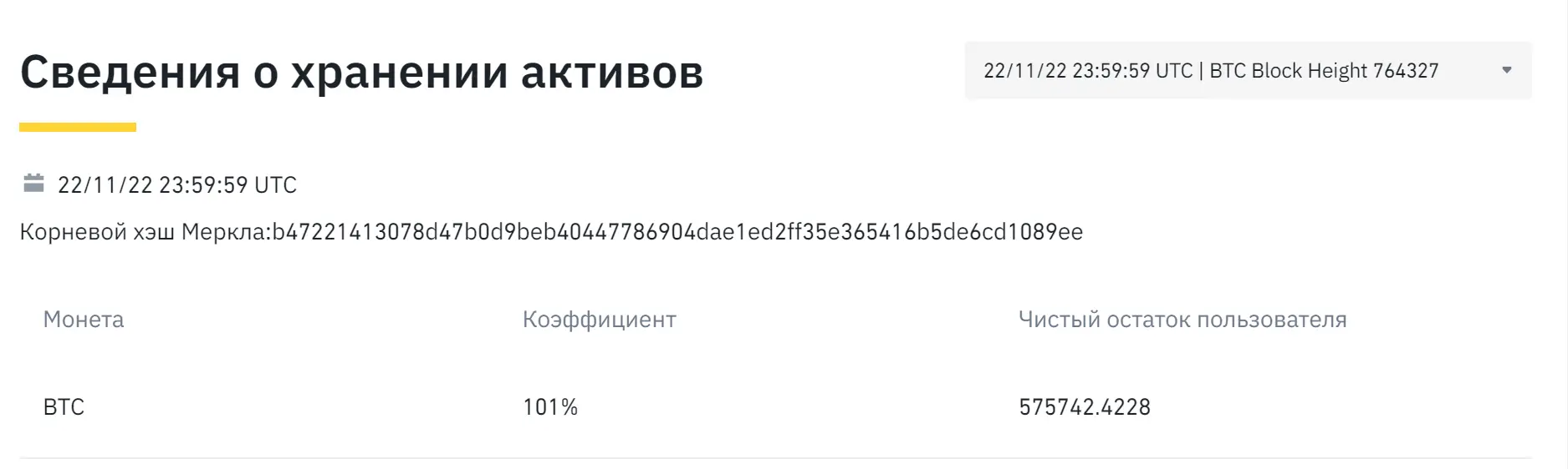 image1.png image1.png