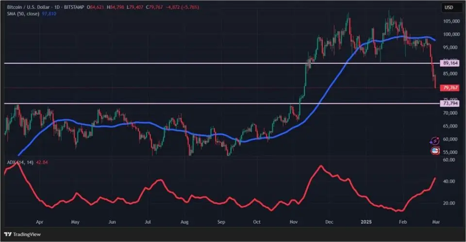 28022504.jpg 28022504.jpg