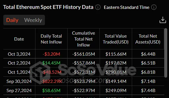 0410202406.png 0410202406.png