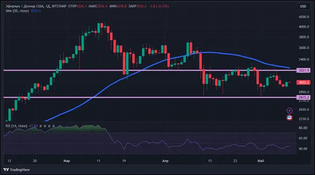 1005202404.png 1005202404.png