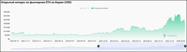 28022506.png 28022506.png