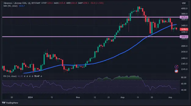 050404.png 050404.png