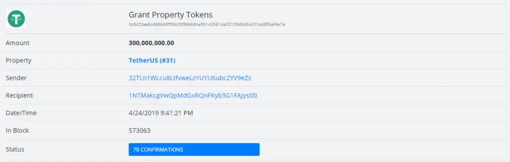 tether_300m001.png tether_300m001.png