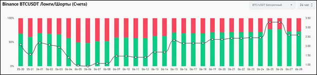 2806202408.png 2806202408.png