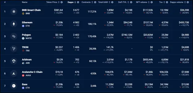 11042505.png 11042505.png