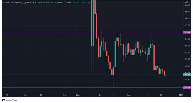 Рисунок1116.png Рисунок1116.png