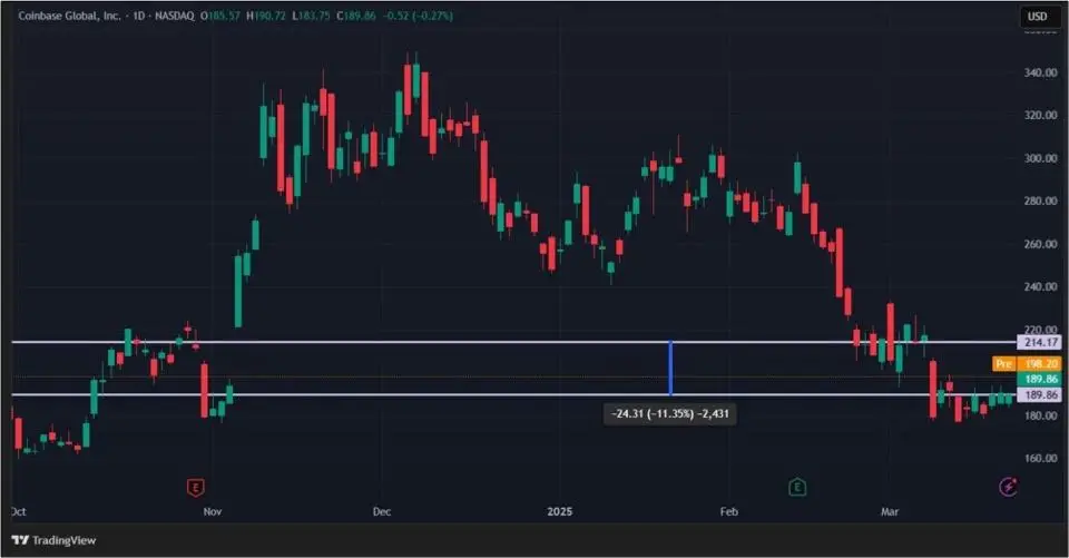 24032506.jpg 24032506.jpg