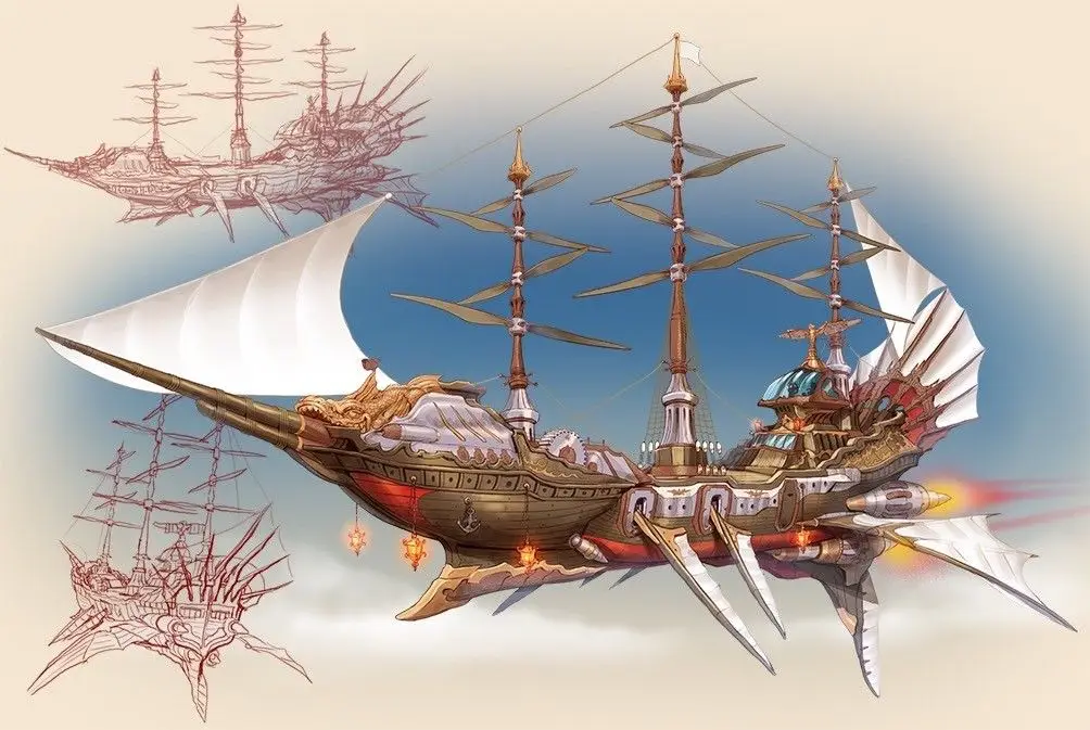 bitmex_research001.png bitmex_research001.png