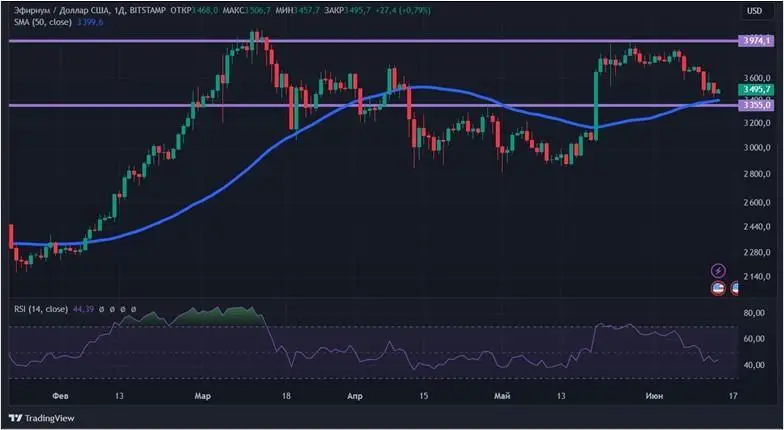 1406202404.jpg 1406202404.jpg