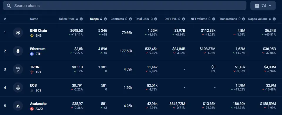 070620243.png 070620243.png