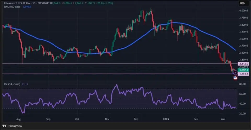 14032506.jpg 14032506.jpg