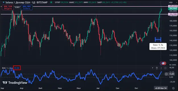 1011202402.png 1011202402.png