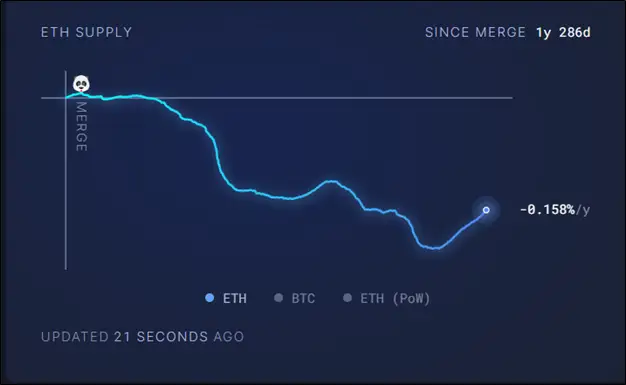 2806202404.png 2806202404.png