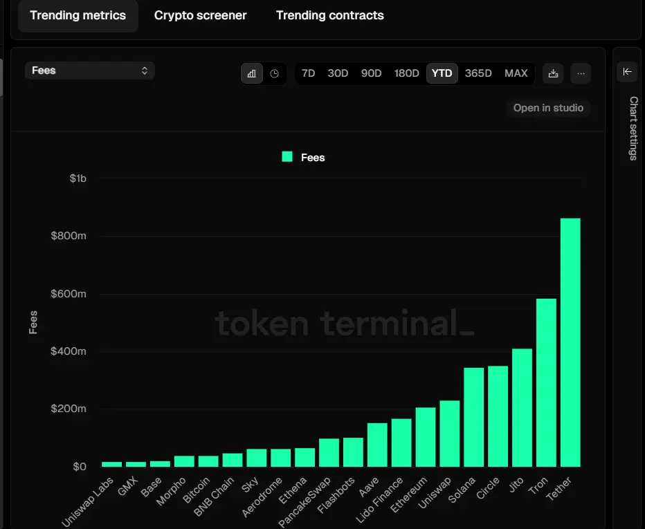 0703202507.png 0703202507.png