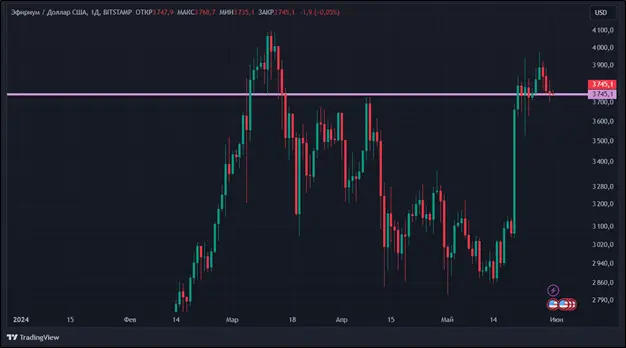 3105202403.png 3105202403.png