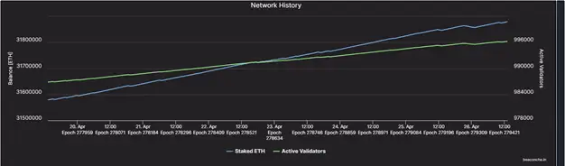 2604004.png 2604004.png